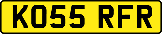 KO55RFR