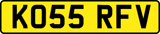 KO55RFV