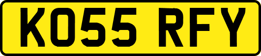 KO55RFY