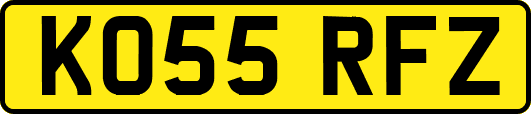 KO55RFZ
