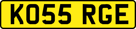 KO55RGE