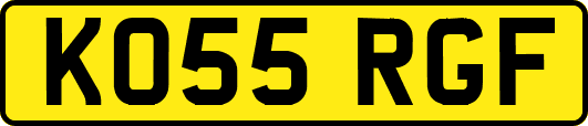 KO55RGF