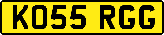 KO55RGG