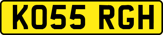 KO55RGH