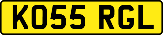 KO55RGL