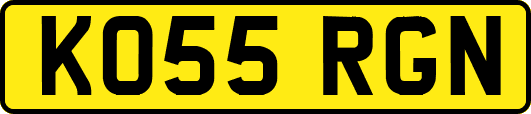 KO55RGN