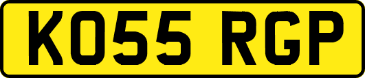 KO55RGP