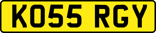 KO55RGY