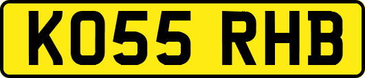 KO55RHB