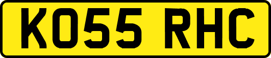 KO55RHC