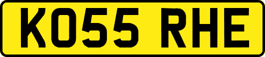 KO55RHE