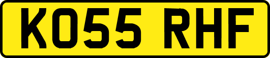 KO55RHF