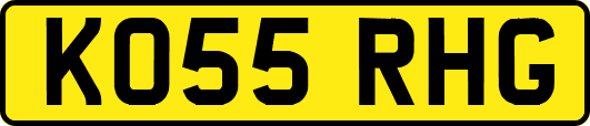 KO55RHG