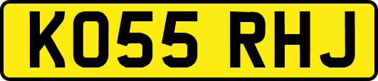 KO55RHJ