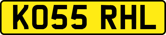 KO55RHL