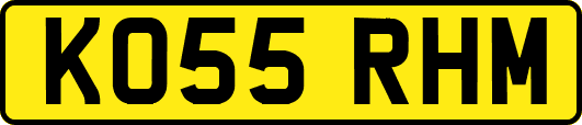 KO55RHM