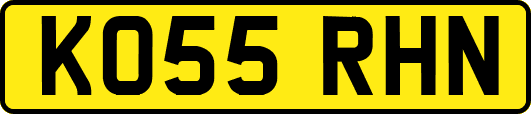 KO55RHN