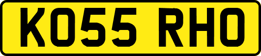 KO55RHO