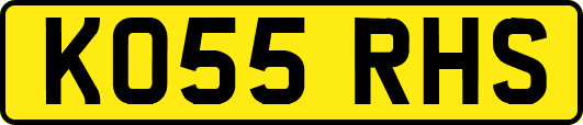 KO55RHS