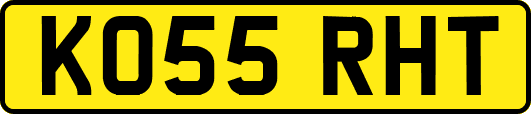 KO55RHT