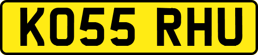 KO55RHU
