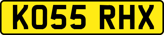 KO55RHX