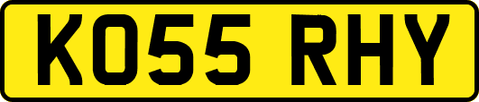 KO55RHY