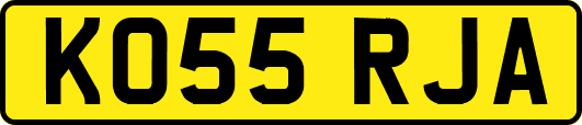 KO55RJA