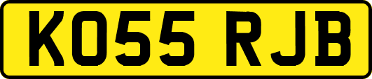 KO55RJB