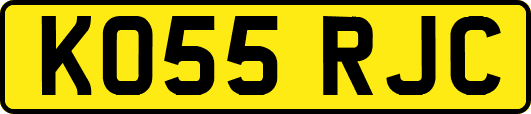 KO55RJC