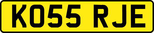 KO55RJE