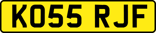 KO55RJF