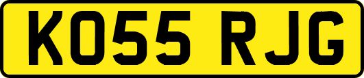 KO55RJG