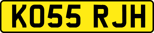 KO55RJH