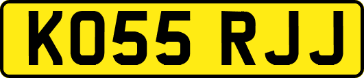 KO55RJJ