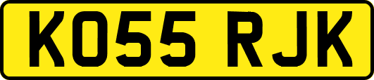 KO55RJK