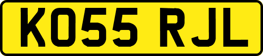 KO55RJL