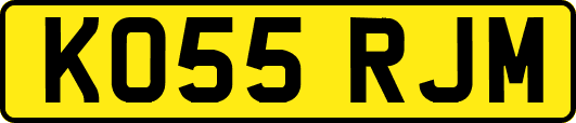 KO55RJM