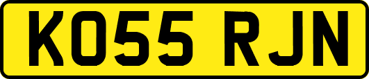 KO55RJN