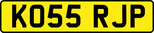 KO55RJP