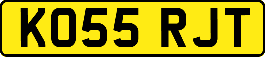 KO55RJT
