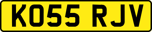 KO55RJV