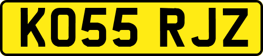 KO55RJZ
