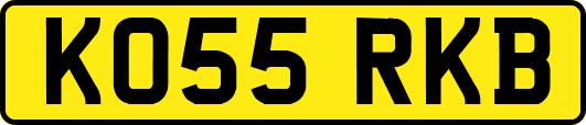 KO55RKB