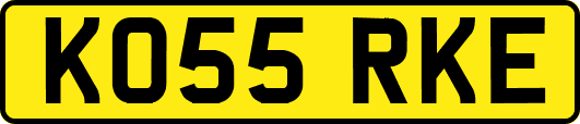 KO55RKE