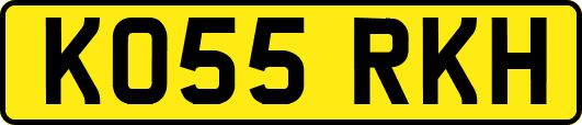 KO55RKH