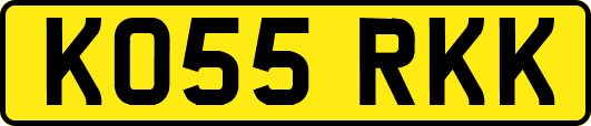 KO55RKK