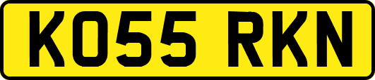 KO55RKN