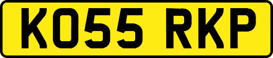 KO55RKP