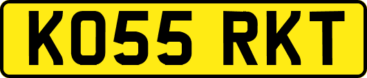 KO55RKT